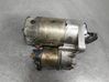 Starter motor 63102000