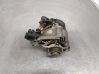 Generator/alternator 63321704