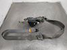 Cinturón delantero J200FRTRH9P
