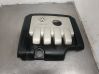 Moottorin koppa 03G103925C