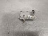 Sensor F48E9J460BB