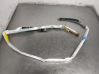 Airbag del techo 8482681656