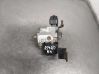 ABS bloks 18041726
