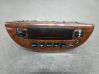 Climate control unit 96262854