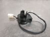 Sensor GH356