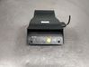 Other control units/modules 4E0819014