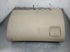 Guantera 406000192