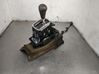 Selector caja de cambios 4E1713041