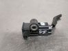 Sensor 988305FL0A