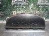 Speedometer (instrument cluster) 78804870