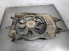 Elektrisks radiatoru ventilators 3136613290