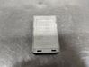 Immobilizer control unit/module 96315230