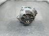 Alternador EAA221040