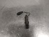 Inyector de combustible LDC008R01A