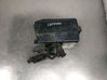 Fuse module 98AG14K733