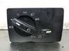Light switch 4M5T13A024JA