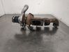 Turbo XS4Q6K682BB