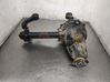 Front differential 3E930G
