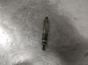 Inyector de combustible KBEL58P147