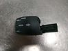 Mando de control del sonido 3M5T14K14