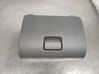Guantera 4M51A06024