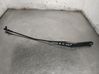 Front wiper blade arm 4M5117526CD