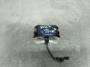 Sensor 13107803