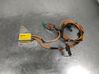 Sensor 9631545380