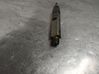 Inyector de combustible KBEL58P147