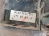 Front door lock 16637561