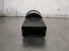 Interruptor de luz BK71C0941531A