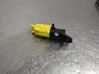 Sensor 5N0959351
