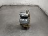 Bomba de ABS 8200178156