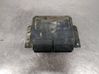 Engine control unit/module 8200327655