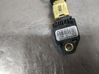 Sensor 959203K100