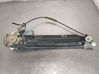 Regulador de puerta trasera con motor E007006001A