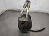 Air conditioning (A/C) compressor (pump) 700718