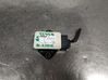 Sensor 0265005787