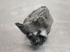 Vacuum pump D15623