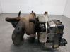 Turbina 7G906K682BB