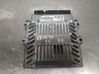 Engine control unit/module SW9666095880
