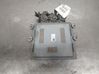 Engine control unit/module SW9663007980