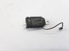Other control units/modules 920161102