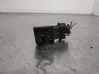 Sensor 8200194432