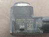 Sensor 39680TEXY310M1