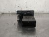 Interruptor de luz 4B1941531