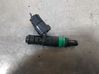 Inyector de combustible 06C133551