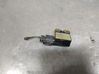 Sensor 956902E500