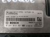 Engine control unit/module DH5212C520VA