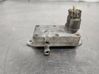 Sensor F48E9J460BB